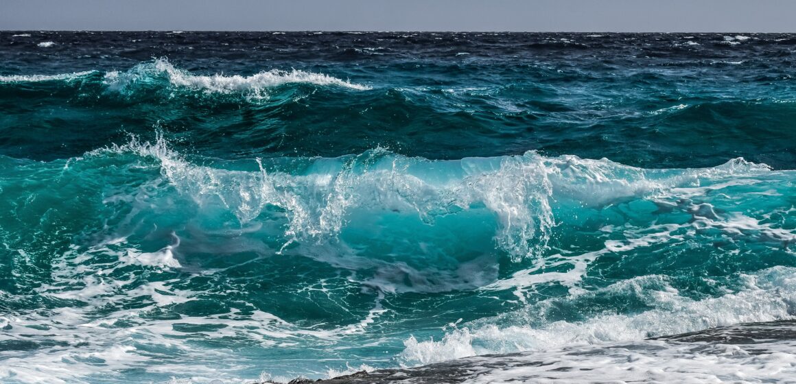 A $2 million bet on XRP volatility crosses the tape as prices surge
