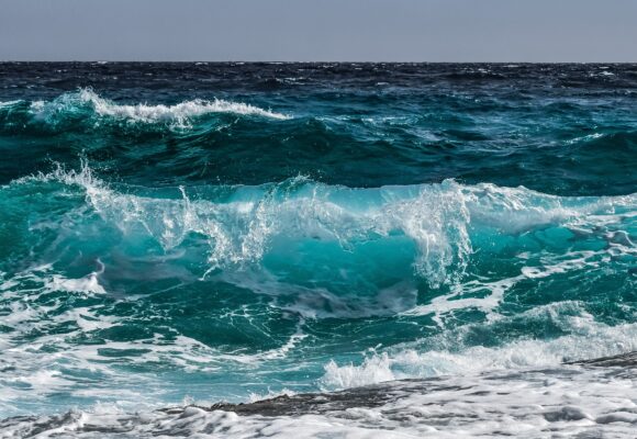 A $2 million bet on XRP volatility crosses the tape as prices surge