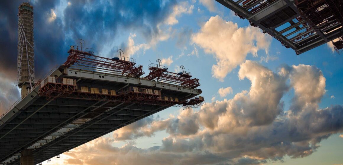 XRP bridge drained for $200,000 after software mistook fake deposits for real ones