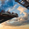 XRP bridge drained for $200,000 after software mistook fake deposits for real ones