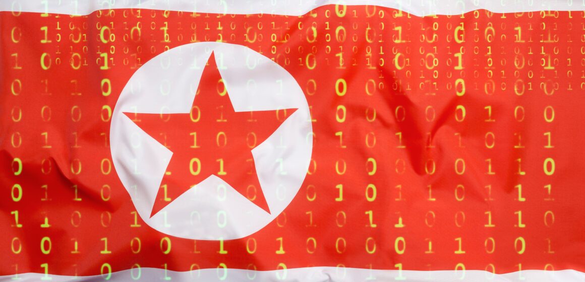 North Korean hackers are moving tens of millions on Hyperliquid as Trump pushes to onshore the crypto platform