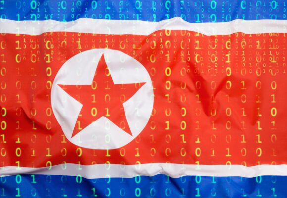 North Korean hackers are moving tens of millions on Hyperliquid as Trump pushes to onshore the crypto platform