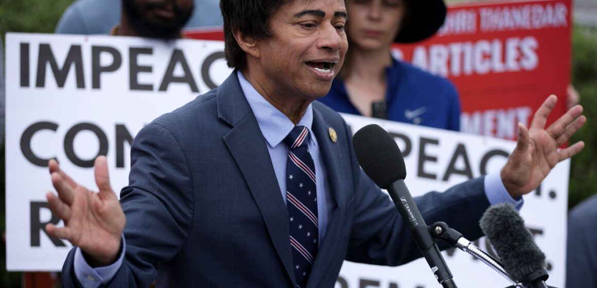 Crypto’s campaign efforts see rare loss, but crypto roster in Congress likely to grow