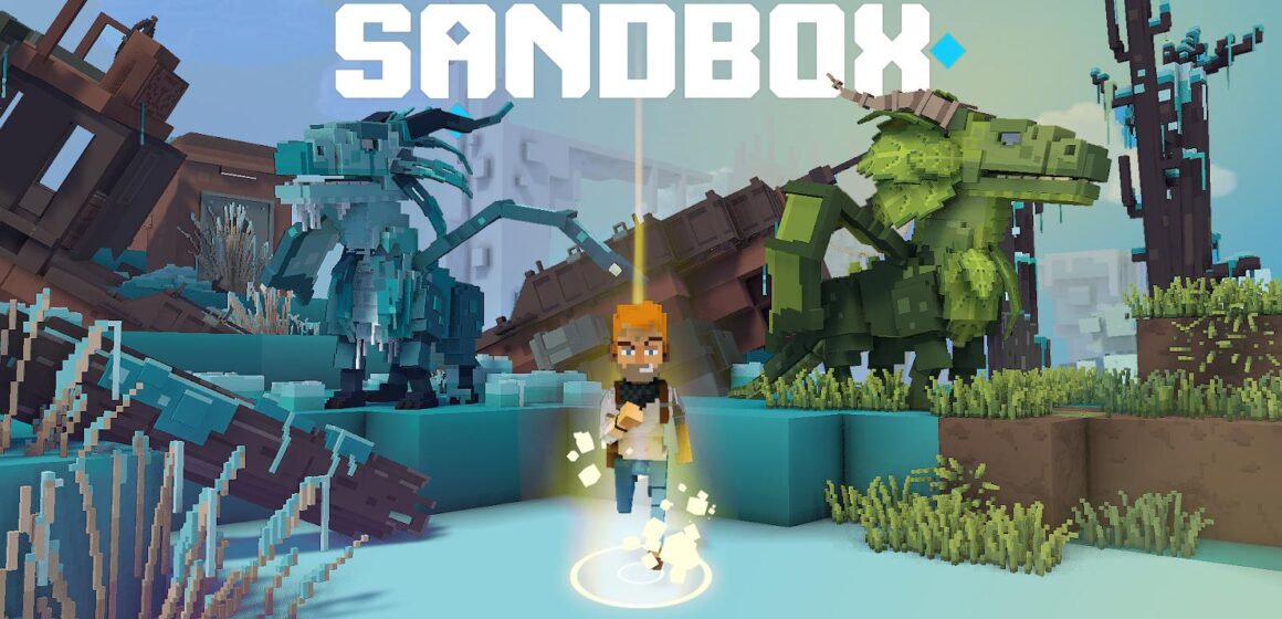 Web3 gaming network Sandbox stops Base and BNB chain bridging after exploit