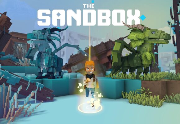Web3 gaming network Sandbox stops Base and BNB chain bridging after exploit