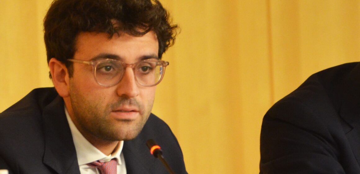 Kalshi takes legal blow in court ruling confirming state powers over prediction markets