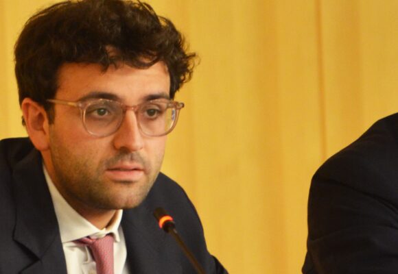 Kalshi takes legal blow in court ruling confirming state powers over prediction markets