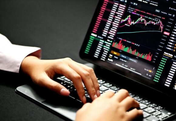 Tokenized stock trading surged 288% in July, but one QQQ token drove most of it