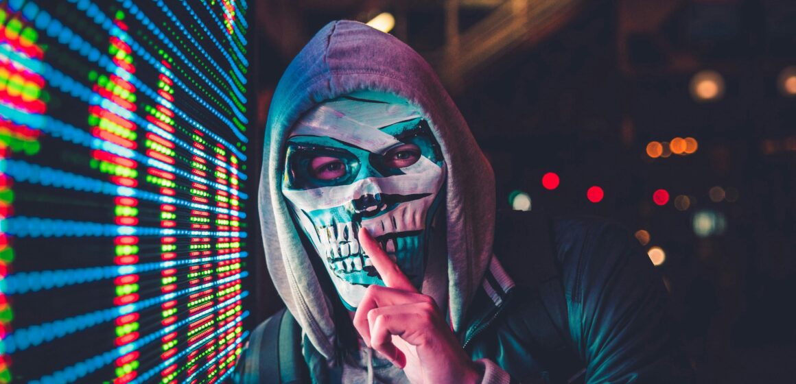 Coldcard exploit could boost demand for regulated bitcoin exposure, analysts say
