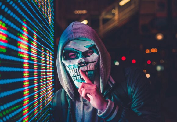 Coldcard exploit could boost demand for regulated bitcoin exposure, analysts say