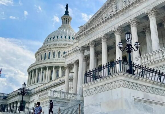 Is Clarity’s delay a blessing in disguise?: State of Crypto