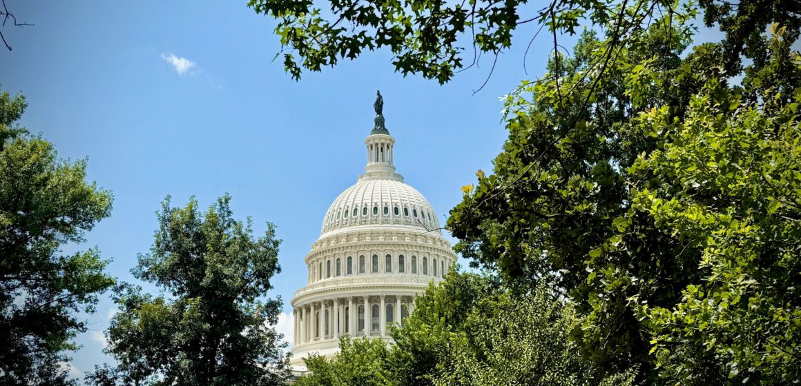 The SEC meeting that wasn’t: State of Crypto