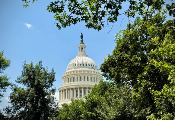The SEC meeting that wasn’t: State of Crypto