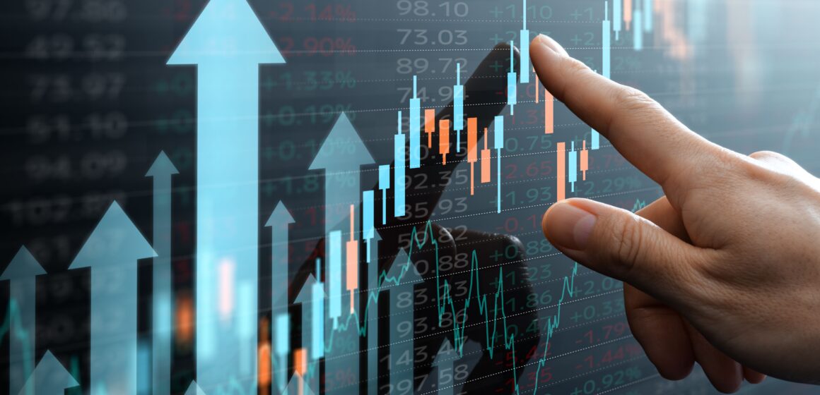 Ether jumps 18% to $2,250 as bitcoin tops $69,000 in broad crypto rally