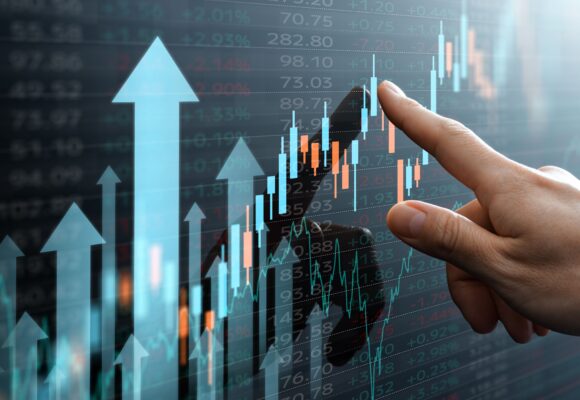 Ether jumps 18% to $2,250 as bitcoin tops $69,000 in broad crypto rally