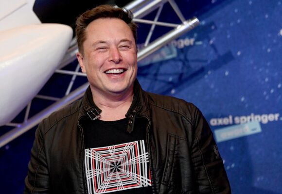 Elon Musk’s X brings bitcoin and stock trading closer to the timeline