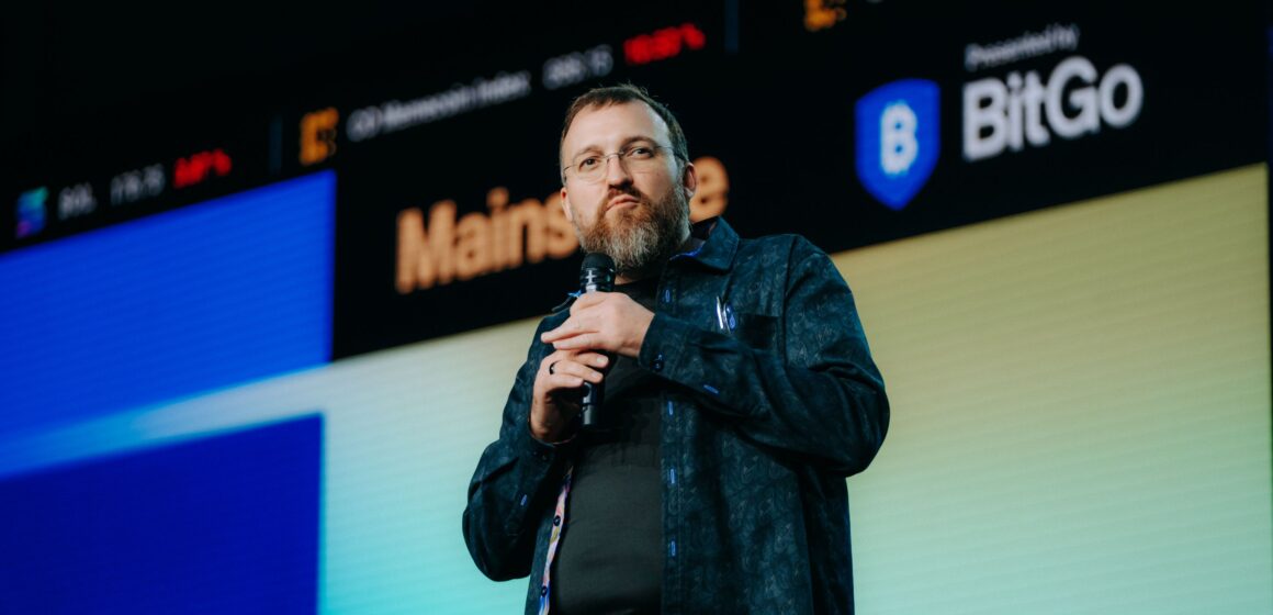 Cardano joins Solana, XRP Ledger in race to power AI agent payments