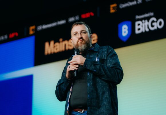 Cardano joins Solana, XRP Ledger in race to power AI agent payments
