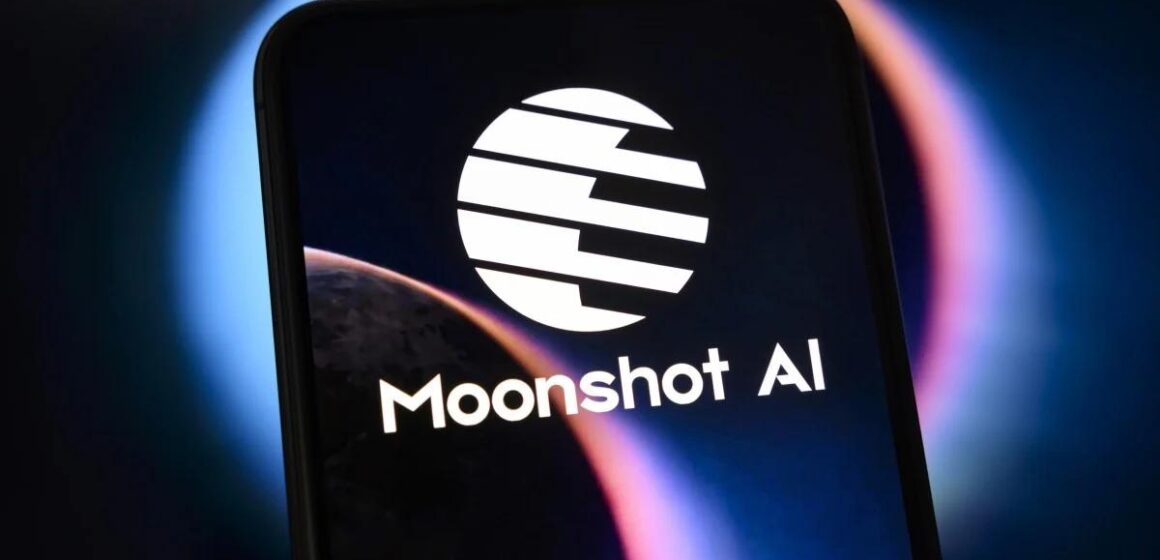 Moonshot’s Kimi rattled markets. U.S. agencies now say it was trained on American models