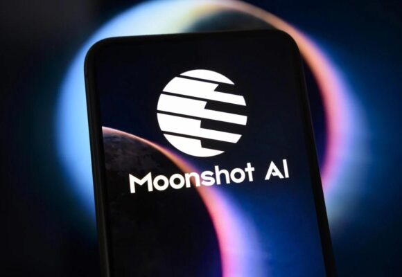 Moonshot’s Kimi rattled markets. U.S. agencies now say it was trained on American models