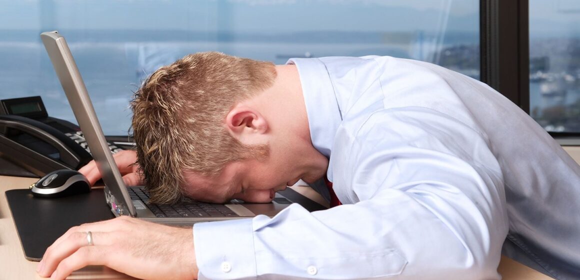 Crypto traders turn on Hunter Biden’s LAPTOP memecoin before it even launches