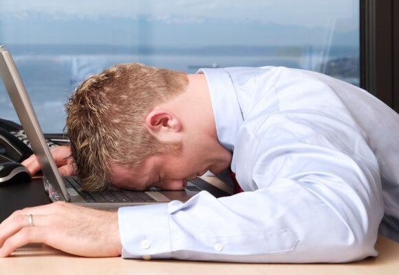 Crypto traders turn on Hunter Biden’s LAPTOP memecoin before it even launches