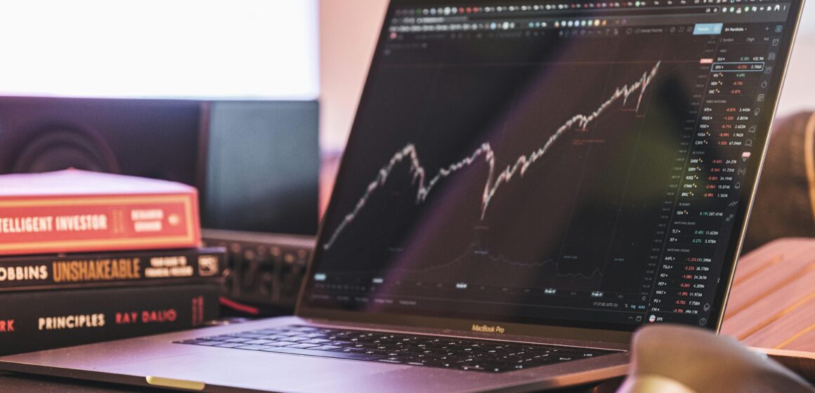 Bitcoin’s price has cleared a key hurdle that has historically preceded major bull runs