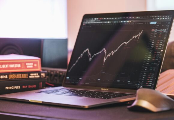 Bitcoin’s price has cleared a key hurdle that has historically preceded major bull runs