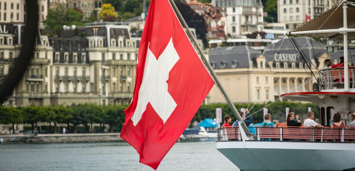 Bitcoin Suisse plans to cut up to half its Swiss jobs as it shifts work abroad