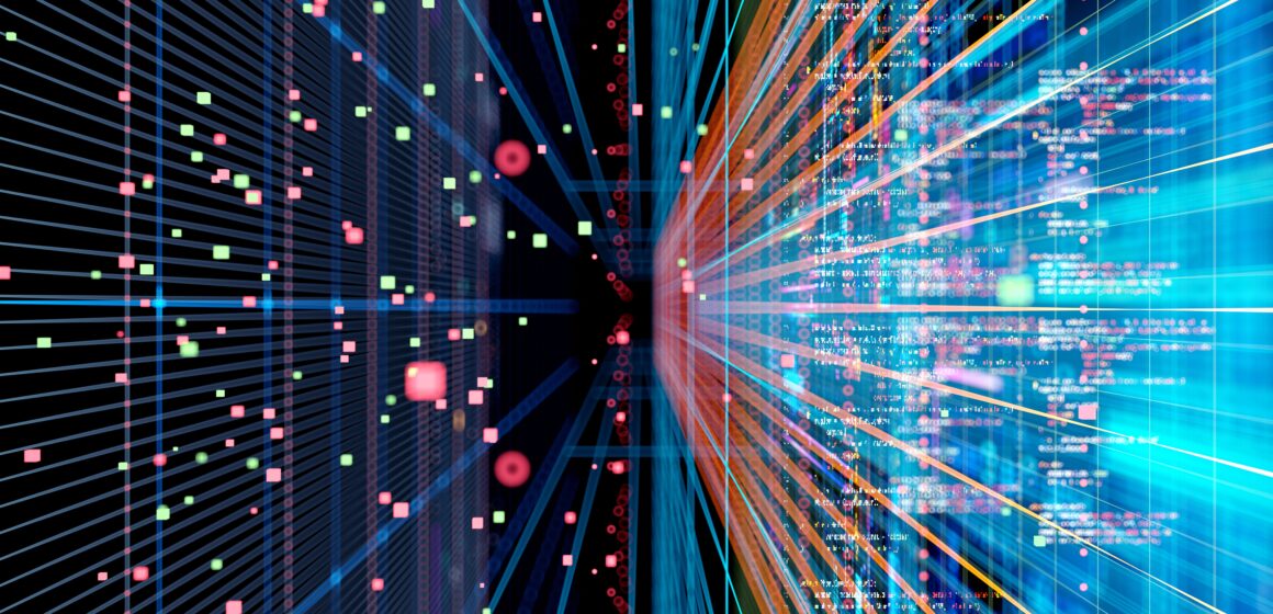 Quantum-proof blockchain: why math, not machines, holds the key
