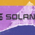 Solana’s 150-millisecond settlement upgrade reaches second public test network