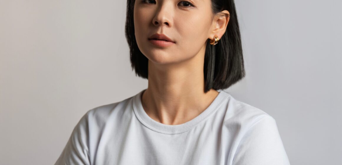 Bitget’s $352 million hack happened via spoofed transfers, not private keys, CEO Gray Chen says
