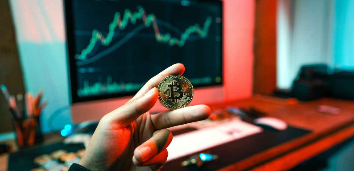 A week of AI coding cut a quantum-safe bitcoin transaction estimate from $320 to $66