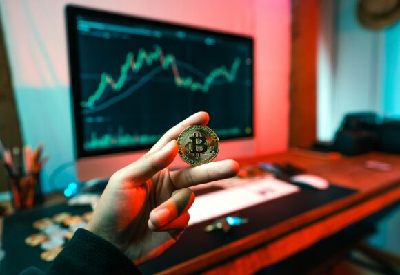 A week of AI coding cut a quantum-safe bitcoin transaction estimate from $320 to $66