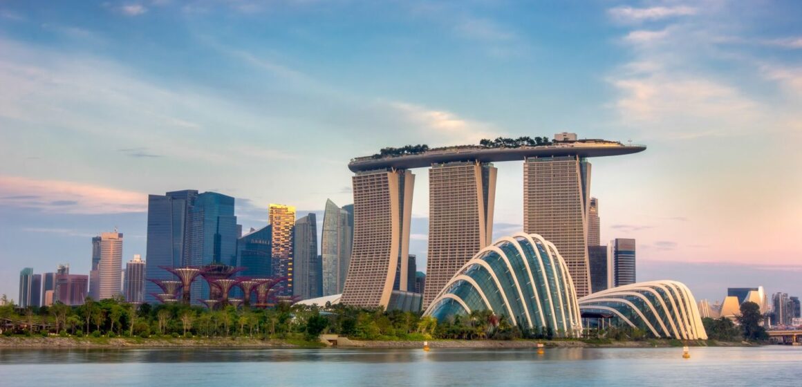 Southeast Asia’s crypto funding rebounds to $680 million as investors focus on mature firms