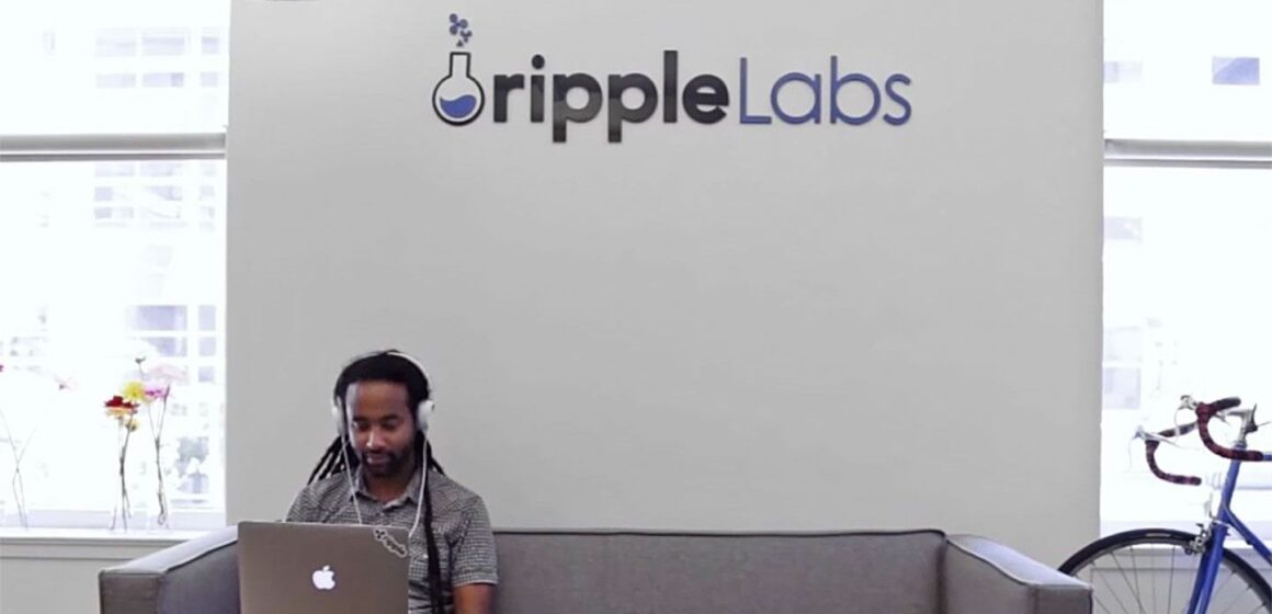 XRP Ledger is one vote away from starting its next big payments upgrade