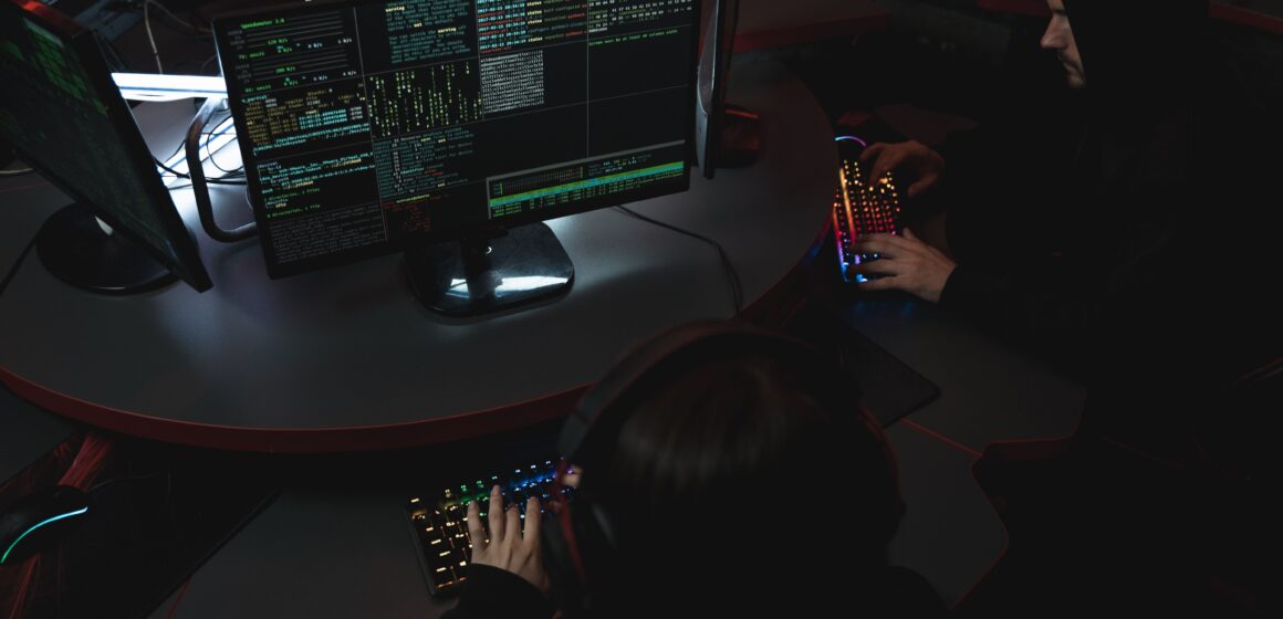 Liquid Network gets back 3,400 bitcoin from whitehat hackers; talks underway for the rest