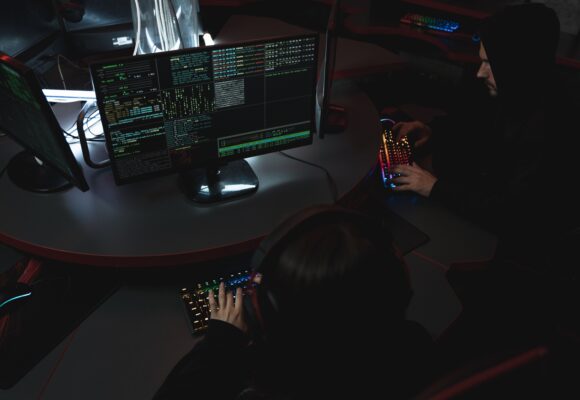 Liquid Network gets back 3,400 bitcoin from whitehat hackers; talks underway for the rest