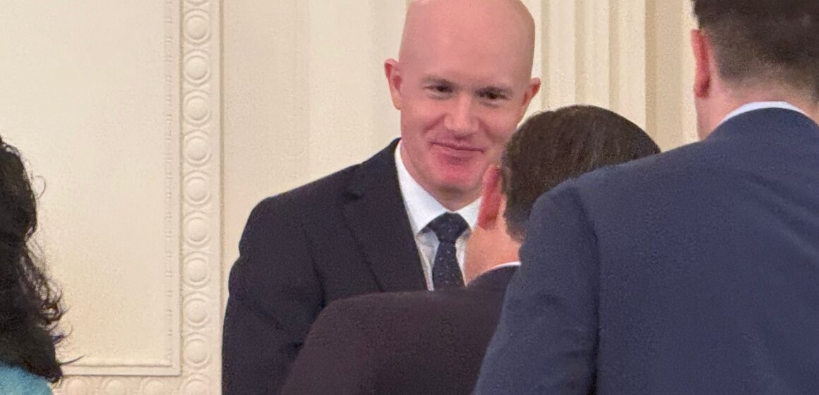 Crypto industry gave $8 million to Clarity Act lobbyists who didn’t close the deal