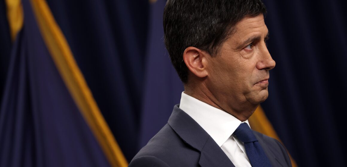 With Fed rate hike all but assured, here’s how markets might react