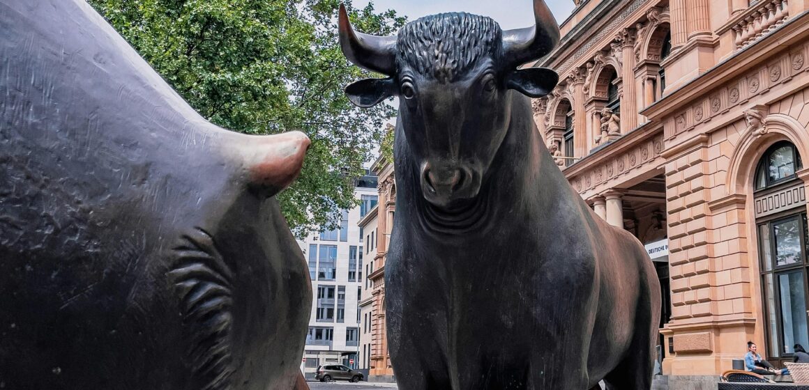 ‘The orange tie stays’: Michael Saylor responds to venture capitalist’s bitcoin obituary
