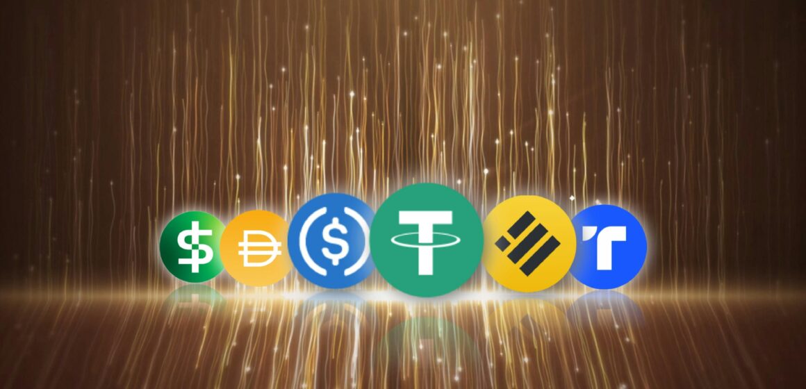 Dollar-backed stablecoins can push local currencies lower, Bank of Korea study finds