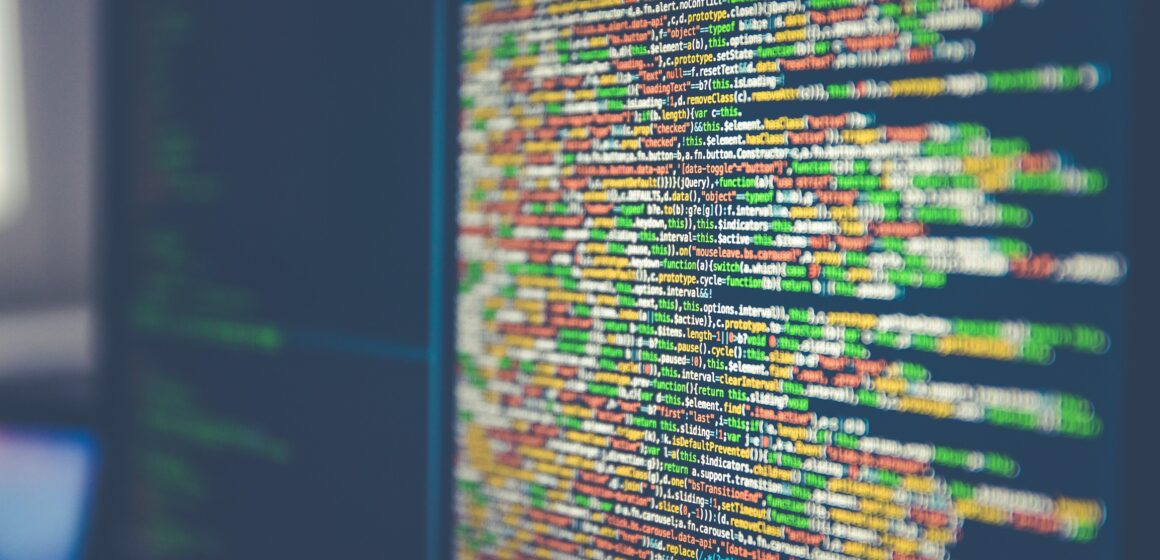 XRP Ledger’s Batch upgrade slips to Oct. 9 after validator support resets