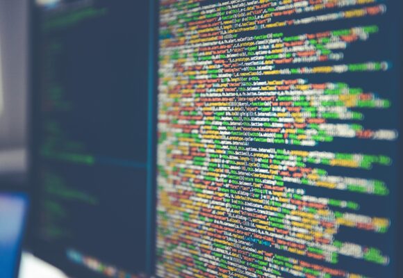 XRP Ledger’s Batch upgrade slips to Oct. 9 after validator support resets