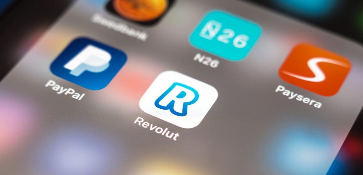 Revolut hackers demand $3 million in Monero, threaten to sell customer data