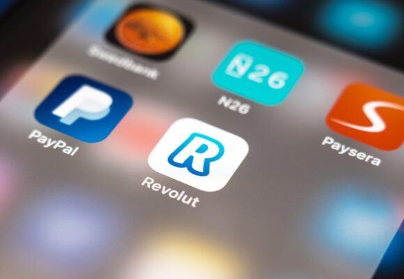 Revolut hackers demand $3 million in Monero, threaten to sell customer data