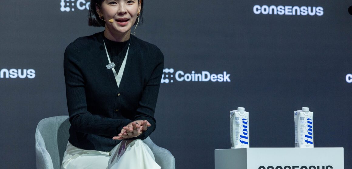 Crypto exchange Bitget says $352 million affected in a hack, claims user funds are ‘safe’