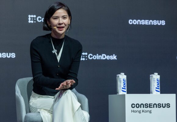 Crypto exchange Bitget says $352 million affected in a hack, claims user funds are ‘safe’