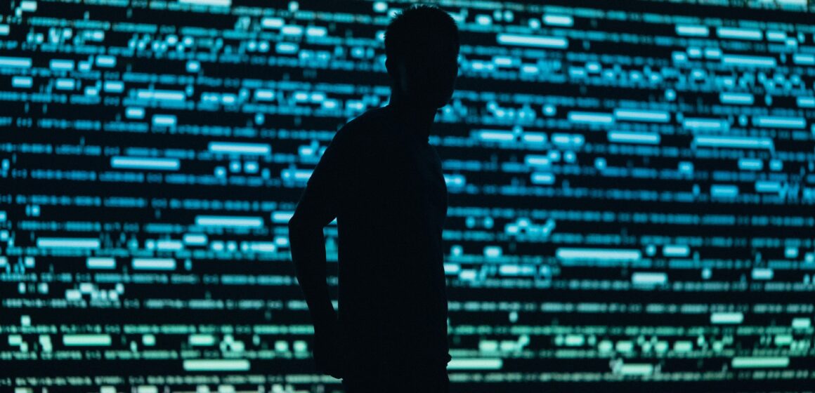 Bitcoin could soon get Zcash-style ‘shielded’ privacy without changing its rules