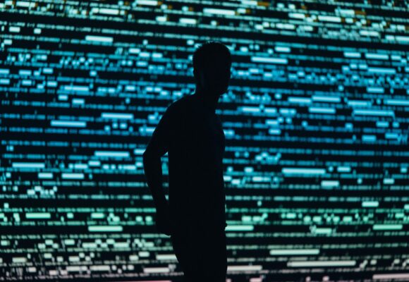 Bitcoin could soon get Zcash-style ‘shielded’ privacy without changing its rules